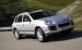 Porsche 2010 Cayenne S Hybrid Widescreen Picture #0