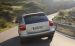 Porsche 2010 Cayenne S Hybrid Widescreen Picture #5