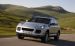 Porsche 2010 Cayenne S Hybrid Widescreen Picture #2