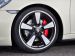 Porsche 50 Years Edition 2013 Picture #0