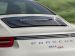 Porsche 50 Years Edition 2013 Picture #1