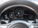 Porsche 50 Years Edition 2013 Picture #4