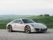 Porsche 50 Years Edition 2013 Picture #5