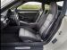 Porsche 50 Years Edition 2013 Picture #3