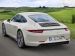 Porsche 50 Years Edition 2013 Picture #2