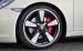 Porsche 50 Years Edition 2013 Widescreen Picture #11
