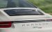 Porsche 50 Years Edition 2013 Widescreen Picture #6