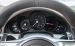Porsche 50 Years Edition 2013 Widescreen Picture #8