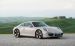 Porsche 50 Years Edition 2013 Widescreen Picture #10