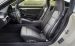 Porsche 50 Years Edition 2013 Widescreen Picture #7