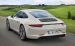 Porsche 50 Years Edition 2013 Widescreen Picture #9