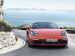 Porsche 718 Boxster S 2017 Picture #11
