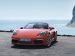 Porsche 718 Boxster S 2017 Picture #3