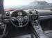 Porsche 718 Boxster S 2017 Picture #9