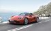 Porsche 718 Boxster S 2017 Widescreen Picture #4