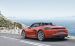 Porsche 718 Boxster S 2017 Widescreen Picture #8