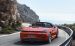 Porsche 718 Boxster S 2017 Widescreen Picture #10