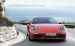 Porsche 718 Boxster S 2017 Widescreen Picture #1