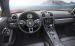 Porsche 718 Boxster S 2017 Widescreen Picture #12
