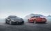 Porsche 718 Boxster S 2017 Widescreen Picture #7