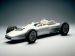 Porsche 804 Formula 1 Car 1962 Picture #0