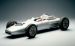Porsche 804 Formula 1 Car 1962 Widescreen Picture #1
