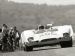 Porsche 908 02 Spyder 1969 Picture #1