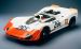 Porsche 908 02 Spyder 1969 Widescreen Picture #2