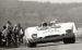 Porsche 908 02 Spyder 1969 Widescreen Picture #0