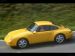 Porsche 911 50th Anniversary Picture #20