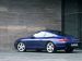 Porsche 911 50th Anniversary Picture #10