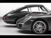 Porsche 911 50th Anniversary Picture #39