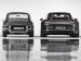 Porsche 911 50th Anniversary Picture #55