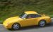 Porsche 911 50th Anniversary Widescreen Picture #0