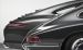 Porsche 911 50th Anniversary Widescreen Picture #50