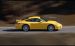 Porsche 911 50th Anniversary Widescreen Picture #29