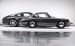 Porsche 911 50th Anniversary Widescreen Picture #51