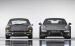 Porsche 911 50th Anniversary Widescreen Picture #27