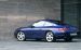 Porsche 911 50th Anniversary Widescreen Picture #1