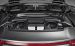 Porsche 911 50th Anniversary Widescreen Picture #8