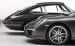 Porsche 911 50th Anniversary Widescreen Picture #37