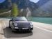 Porsche 911 Black Edition Cabriolet 2012 Picture #3