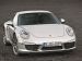 Porsche 911 Carrera 2012 Picture #13