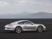 Porsche 911 Carrera 2012 Picture #4