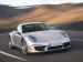 Porsche 911 Carrera 2012 Picture #7