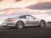 Porsche 911 Carrera 2012 Picture #25