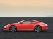 Porsche 911 Carrera 2012 Picture #19