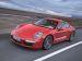 Porsche 911 Carrera 2012 Picture #16