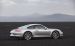 Porsche 911 Carrera 2012 Widescreen Picture #17