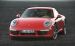 Porsche 911 Carrera 2012 Widescreen Picture #22